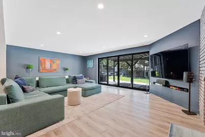 1228 Perry William Drive, McLean, VA 22101 - Photo 36