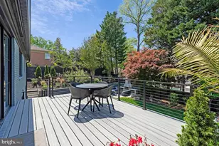1228 Perry William Dr, McLean, VA 22101 - Photo 50