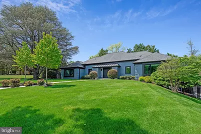 1228 Perry William Drive, McLean, VA 22101 - Photo 4
