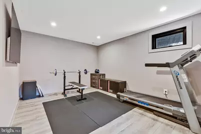 1228 Perry William Drive, McLean, VA 22101 - Photo 46