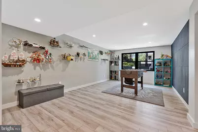 1228 Perry William Drive, McLean, VA 22101 - Photo 44