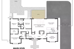 1228 Perry William Dr, McLean, VA 22101 - Photo 60