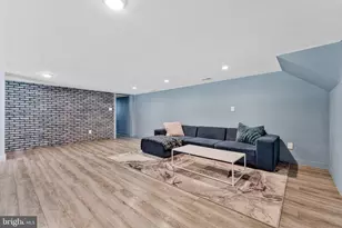 1228 Perry William Dr, McLean, VA 22101 - Photo 38