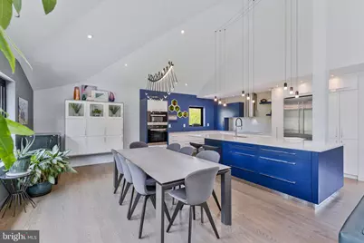 1228 Perry William Drive, McLean, VA 22101 - Photo 18