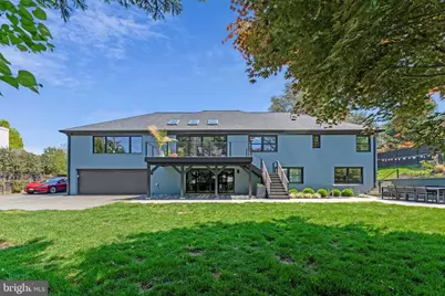 1228 Perry William Drive, McLean, VA 22101 - Photo 58