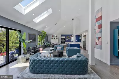 1228 Perry William Drive, McLean, VA 22101 - Photo 14