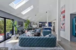 1228 Perry William Dr, McLean, VA 22101 - Photo 14