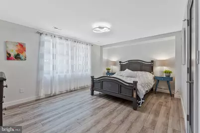 1228 Perry William Drive, McLean, VA 22101 - Photo 40