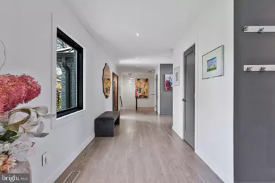 1228 Perry William Drive, McLean, VA 22101 - Photo 6