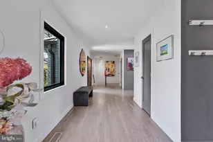 1228 Perry William Dr, McLean, VA 22101 - Photo 6