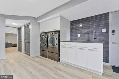 1228 Perry William Drive, McLean, VA 22101 - Photo 48