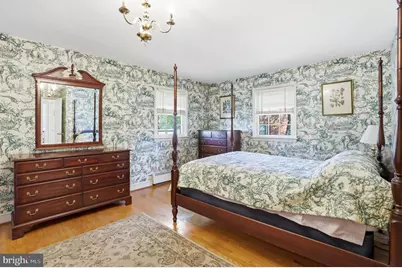 4017 Pine Brook Road, Alexandria, VA 22310 - Photo 26