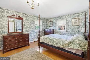 4017 Pine Brook Rd, Alexandria, VA 22310 - Photo 26