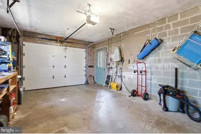 4017 Pine Brook Road, Alexandria, VA 22310 - Photo 42