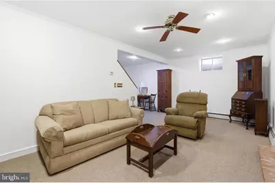 4017 Pine Brook Road, Alexandria, VA 22310 - Photo 36