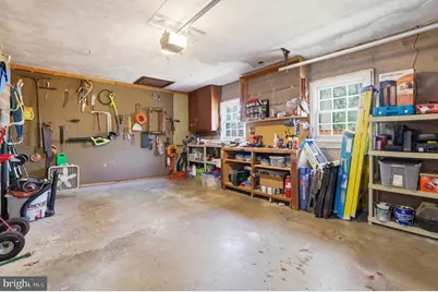 4017 Pine Brook Road, Alexandria, VA 22310 - Photo 42