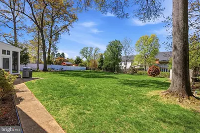 4017 Pine Brook Road, Alexandria, VA 22310 - Photo 48