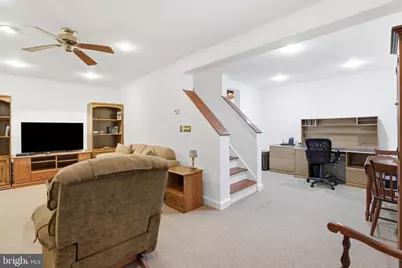 4017 Pine Brook Road, Alexandria, VA 22310 - Photo 34