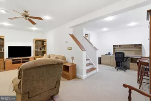 4017 Pine Brook Rd, Alexandria, VA 22310 - Photo 34