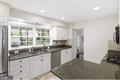 4017 Pine Brook Road, Alexandria, VA 22310 - Photo 18