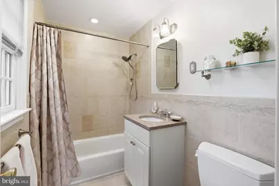 4017 Pine Brook Road, Alexandria, VA 22310 - Photo 34