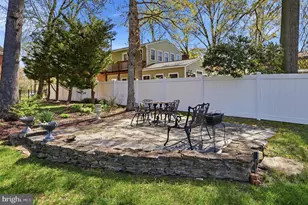 4017 Pine Brook Rd, Alexandria, VA 22310 - Photo 44