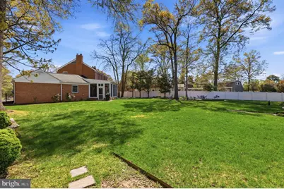 4017 Pine Brook Road, Alexandria, VA 22310 - Photo 48