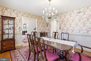 4017 Pine Brook Rd, Alexandria, VA 22310 - Photo 14