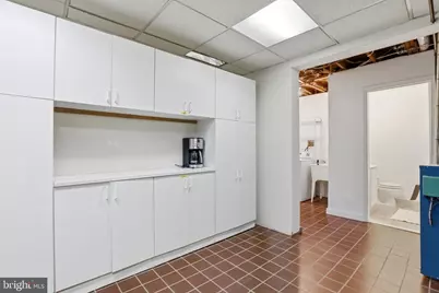 4017 Pine Brook Road, Alexandria, VA 22310 - Photo 40