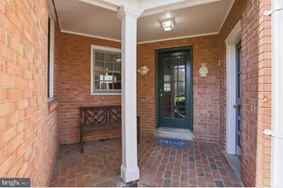 4017 Pine Brook Road, Alexandria, VA 22310 - Photo 6