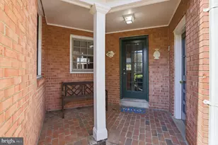 4017 Pine Brook Rd, Alexandria, VA 22310 - Photo 6