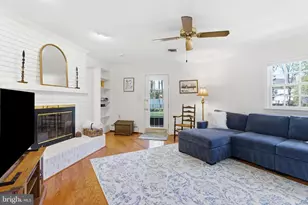 4017 Pine Brook Rd, Alexandria, VA 22310 - Photo 22