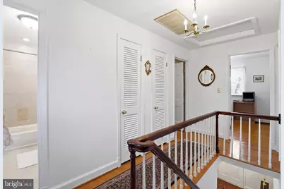 4017 Pine Brook Road, Alexandria, VA 22310 - Photo 26