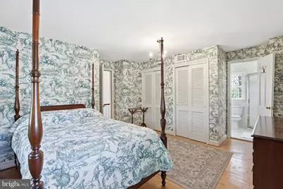 4017 Pine Brook Road, Alexandria, VA 22310 - Photo 28