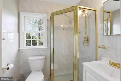 4017 Pine Brook Road, Alexandria, VA 22310 - Photo 28