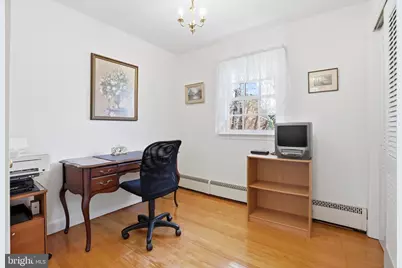 4017 Pine Brook Road, Alexandria, VA 22310 - Photo 30