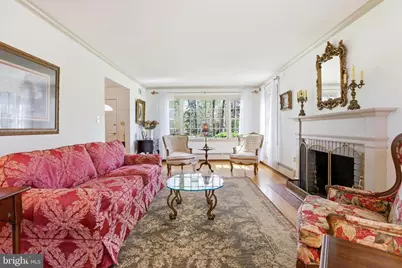 4017 Pine Brook Road, Alexandria, VA 22310 - Photo 12