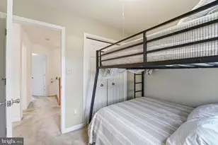 5982 Manorwood Dr, Centreville, VA 20120 - Photo 18