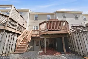 5982 Manorwood Dr, Centreville, VA 20120 - Photo 24