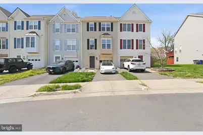 5982 Manorwood Drive, Centreville, VA 20120 - Photo 4