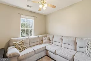 5982 Manorwood Dr, Centreville, VA 20120 - Photo 12