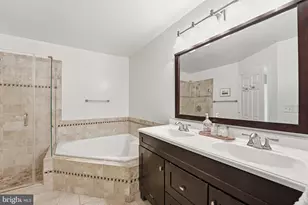 13038 Limestone Ct, Clifton, VA 20124 - Photo 28