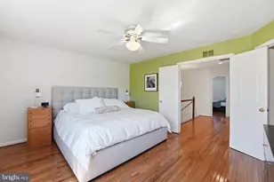 13038 Limestone Ct, Clifton, VA 20124 - Photo 16