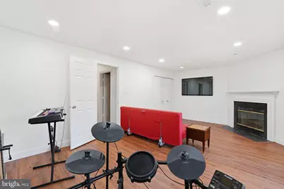 13038 Limestone Court, Clifton, VA 20124 - Photo 30