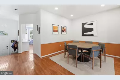 13038 Limestone Court, Clifton, VA 20124 - Photo 14