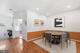 13038 Limestone Ct, Clifton, VA 20124 - Photo 14