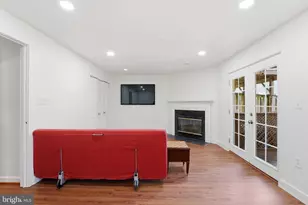 13038 Limestone Ct, Clifton, VA 20124 - Photo 32