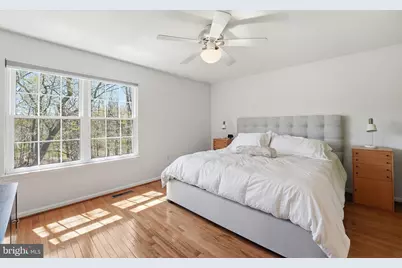 13038 Limestone Court, Clifton, VA 20124 - Photo 18