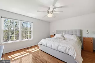 13038 Limestone Ct, Clifton, VA 20124 - Photo 18