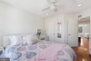 13038 Limestone Ct, Clifton, VA 20124 - Photo 22